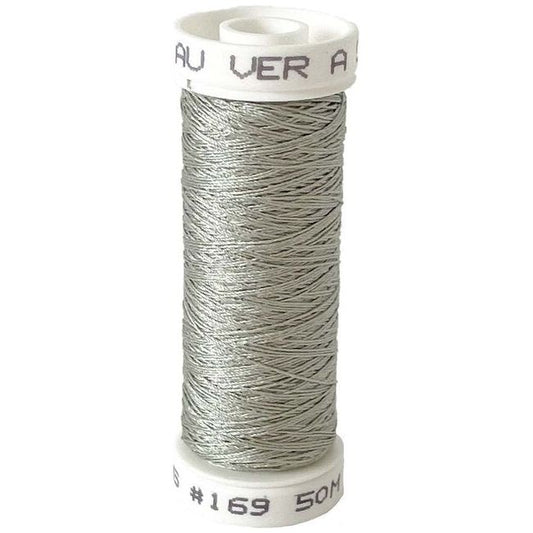 169 Silk 100/3