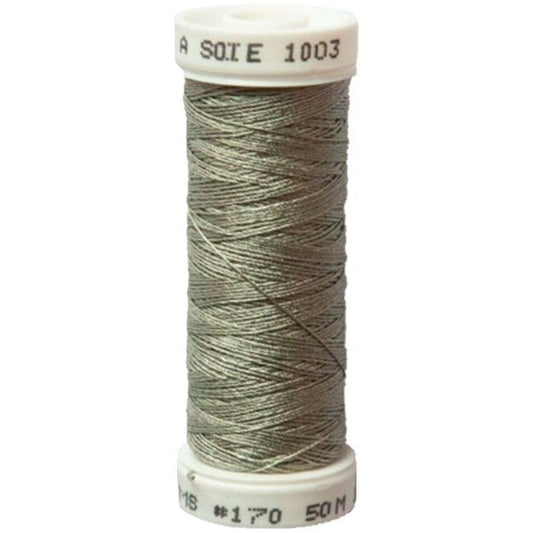 170 Silk 100/3