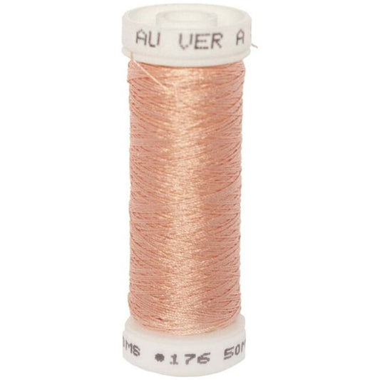 176 Silk 100/3