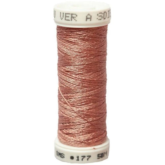 177 Silk 100/3