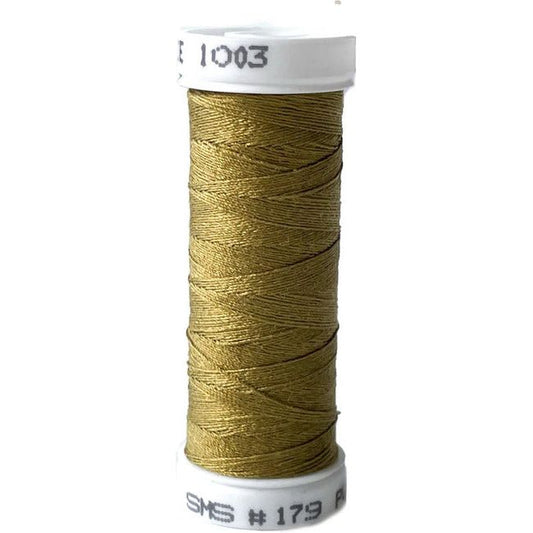 179 Silk 100/3