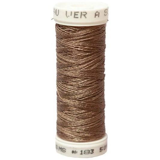 183 Silk 100/3