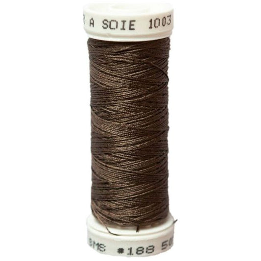 188 Silk 100/3