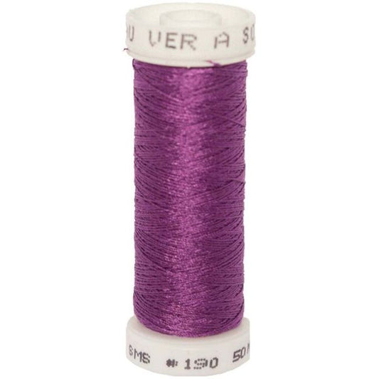 190 Silk 100/3