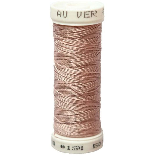 191 Silk 100/3