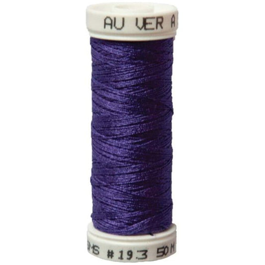 193 Silk 100/3
