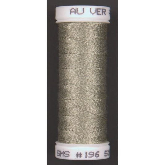 196 Silk 100/3