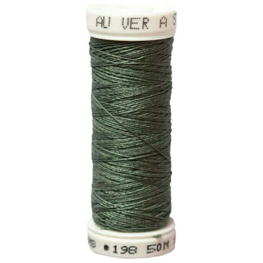 198 Silk 100/3