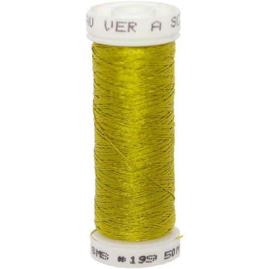 199 Silk 100/3