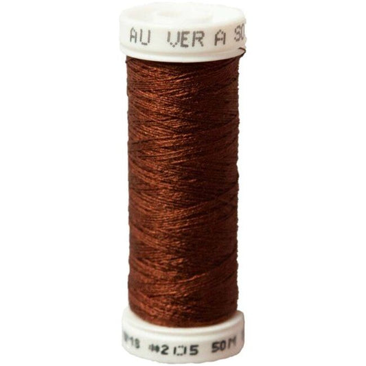 205 Silk 100/3