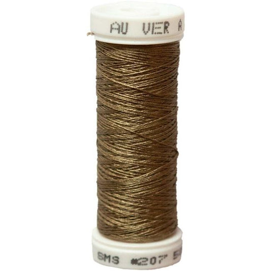 207 Silk 100/3