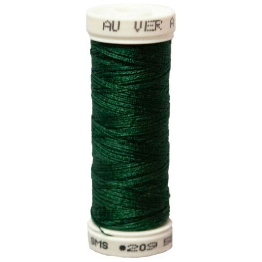 209 Silk 100/3