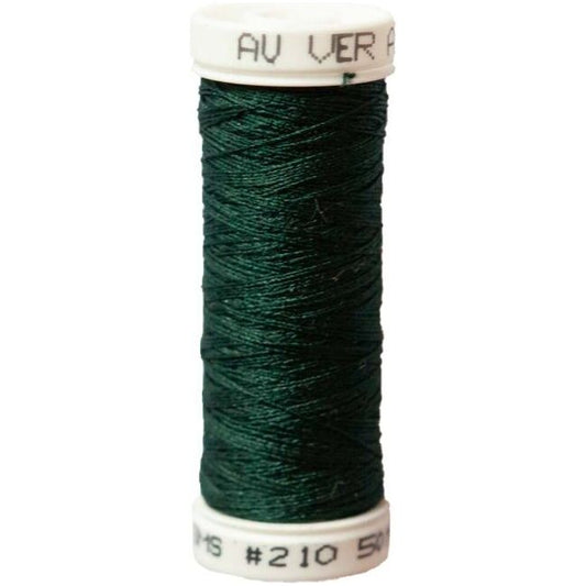 210 Silk 100/3