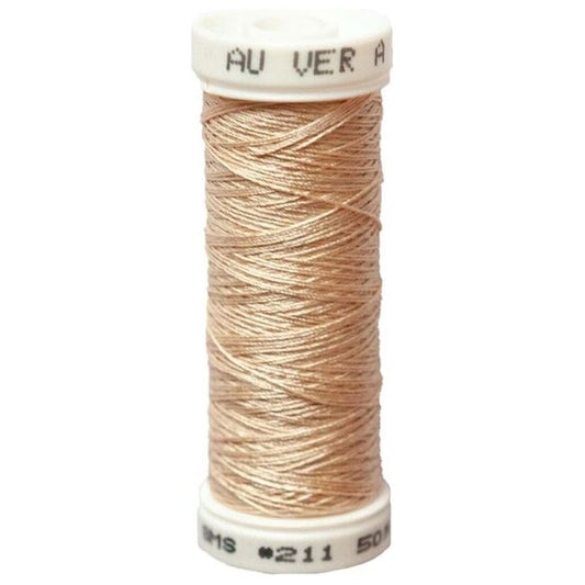 211 Silk 100/3