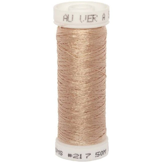 217 Silk 100/3