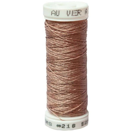 218 Silk 100/3