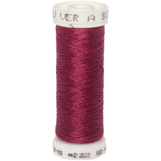 222 Silk 100/3