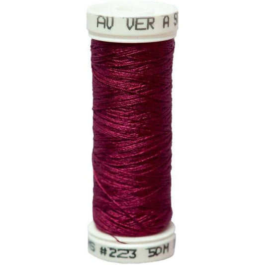223 Silk 100/3
