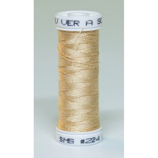 224 Silk 100/3