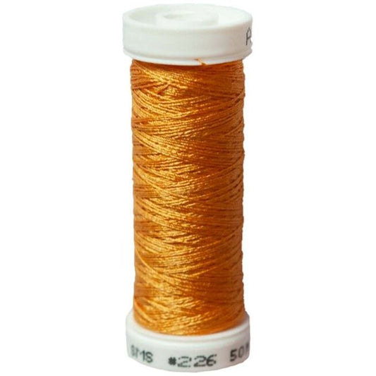 226 Silk 100/3