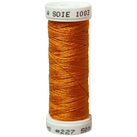 227 Silk 100/3