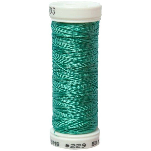 229 Silk 100/3