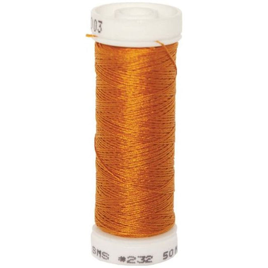 232 Silk 100/3