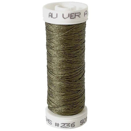236 Silk 100/3