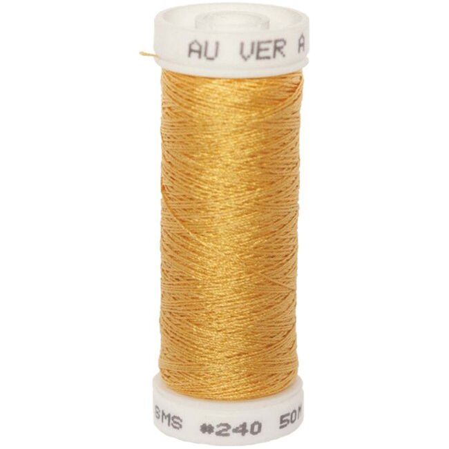 240 Silk 100/3
