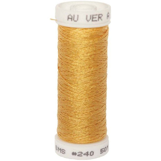 240 Silk 100/3