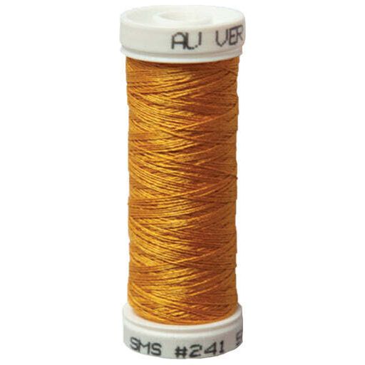 241 Silk 100/3