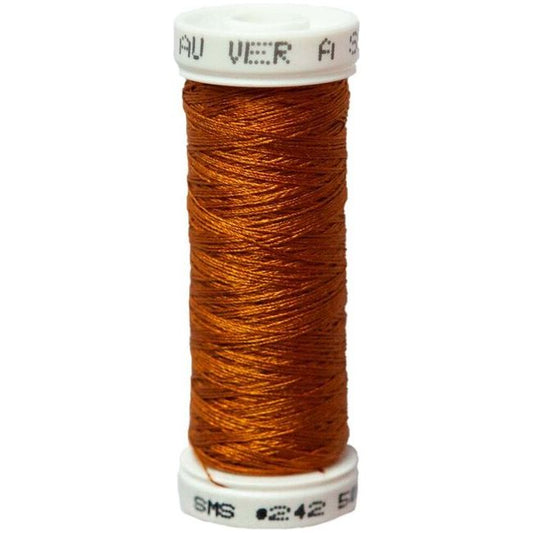 242 Silk 100/3