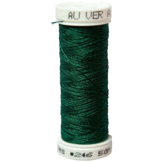 246 Silk 100/3
