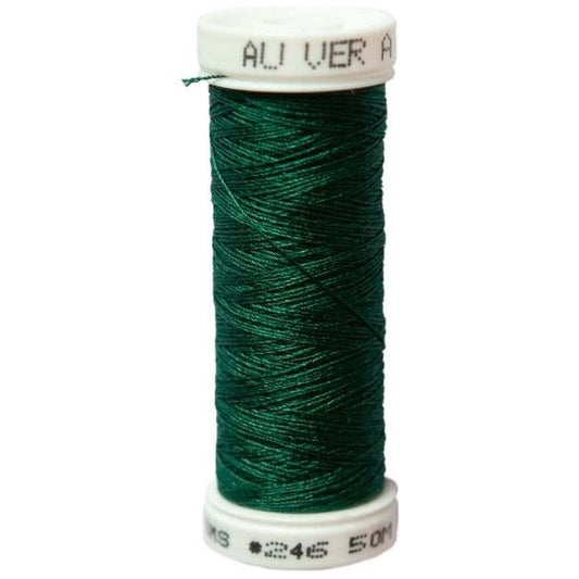 246 Silk 100/3