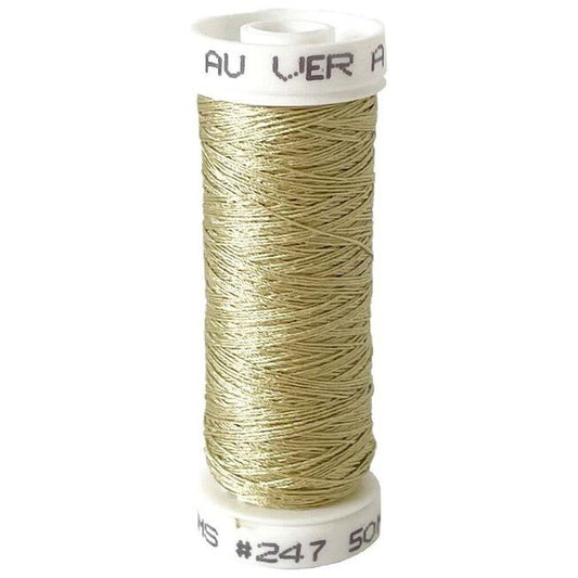 247 Silk 100/3