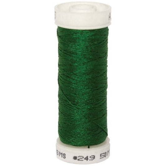 249 Silk 100/3