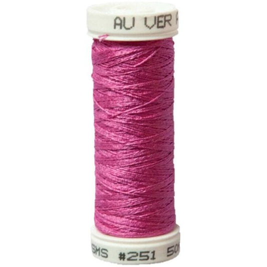 251 Silk 100/3