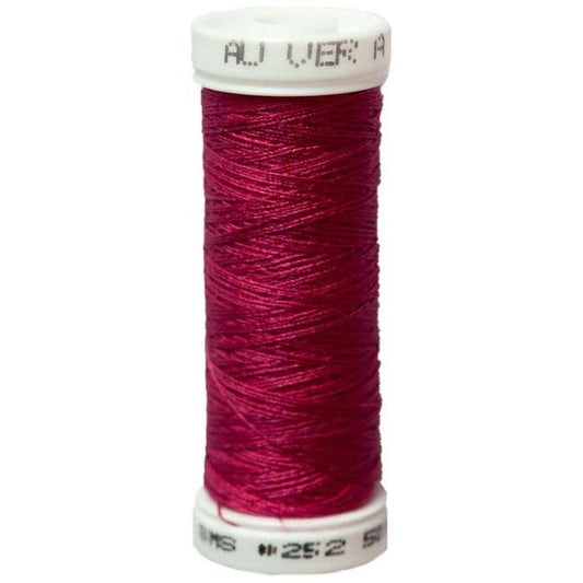 252 Silk 100/3