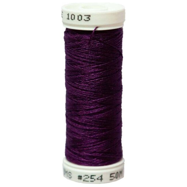 254 Silk 100/3
