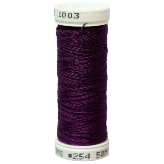 254 Silk 100/3