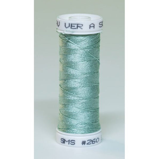 260 Silk 100/3