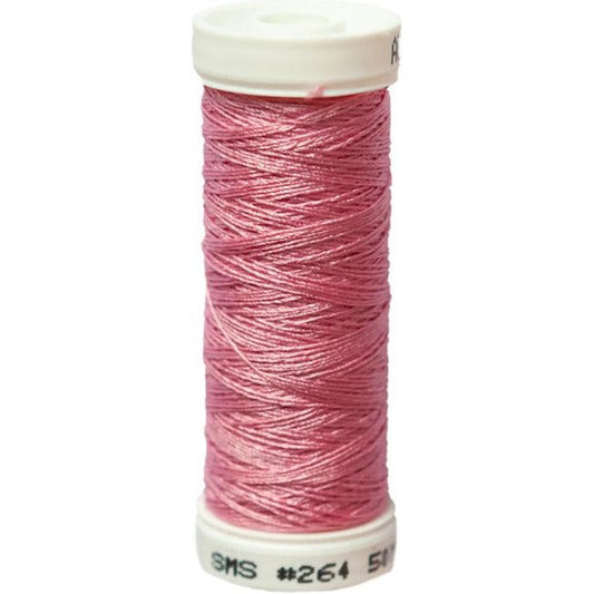 264 Silk 100/3