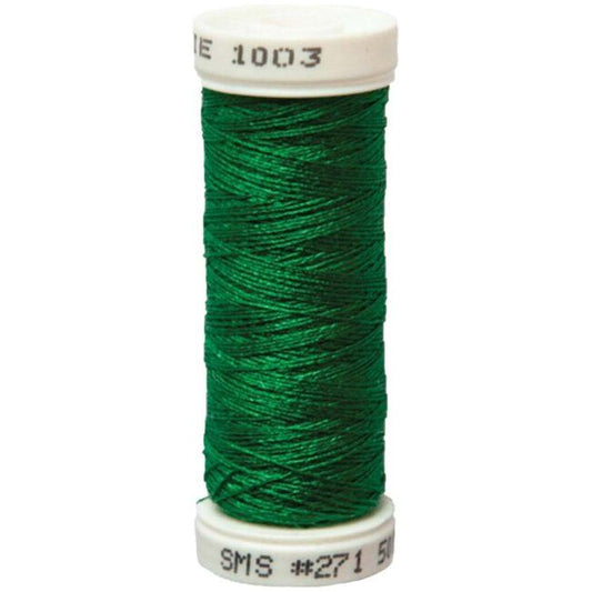 271 Silk 100/3
