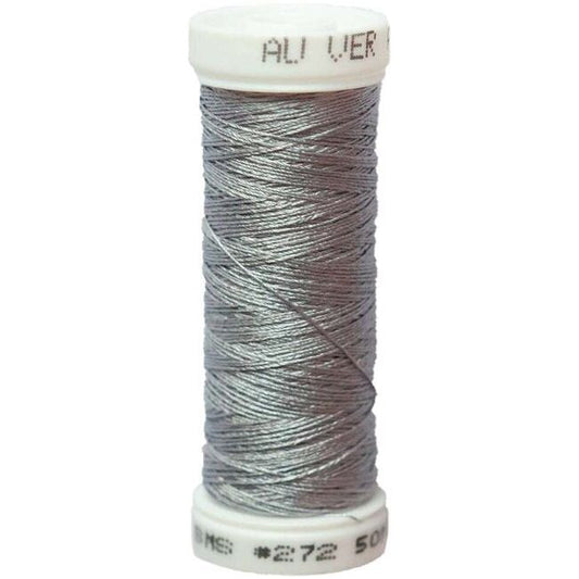 272 Silk 100/3