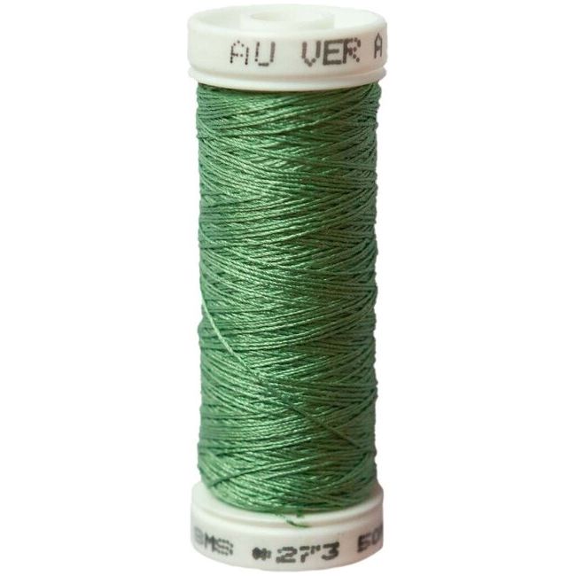 273 Silk 100/3