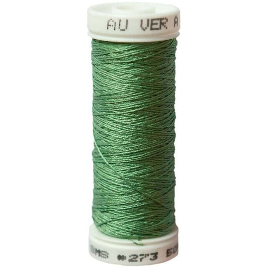273 Silk 100/3