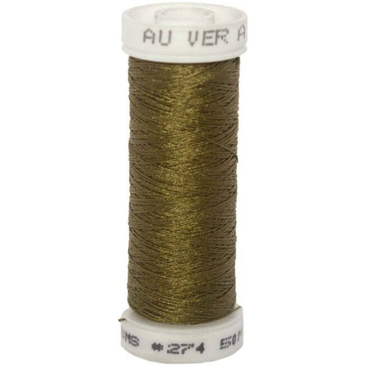 274 Silk 100/3