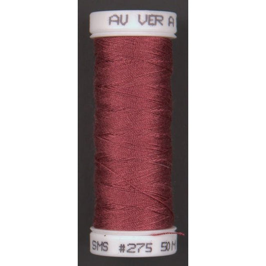275 Silk 100/3
