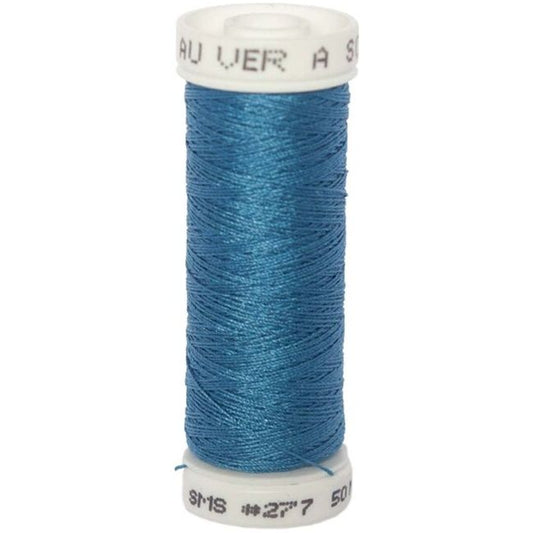 277 Silk 100/3