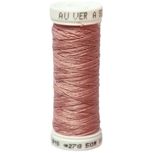 278 Silk 100/3